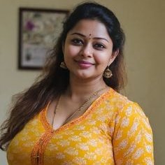 Live Video