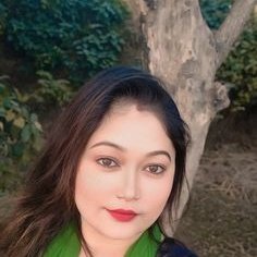 नीना गुप्ता
