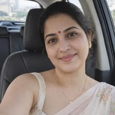 Live Video