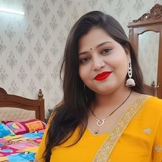 नीना गुप्ता