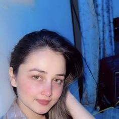 Live Video