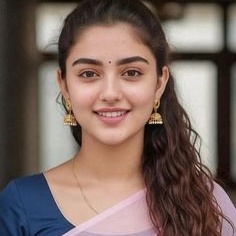 रिया मेहरा