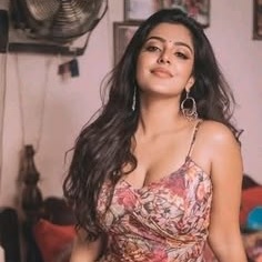 Neha Patel