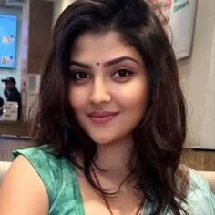 Live Video