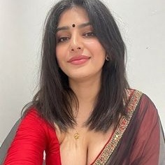 Girl Photo