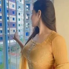Live Video