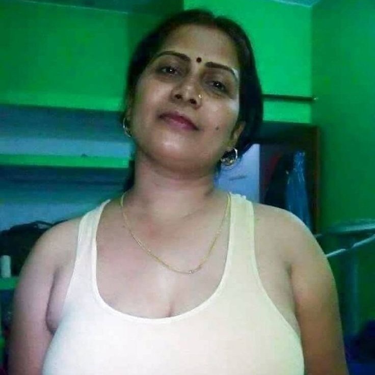 Live Video