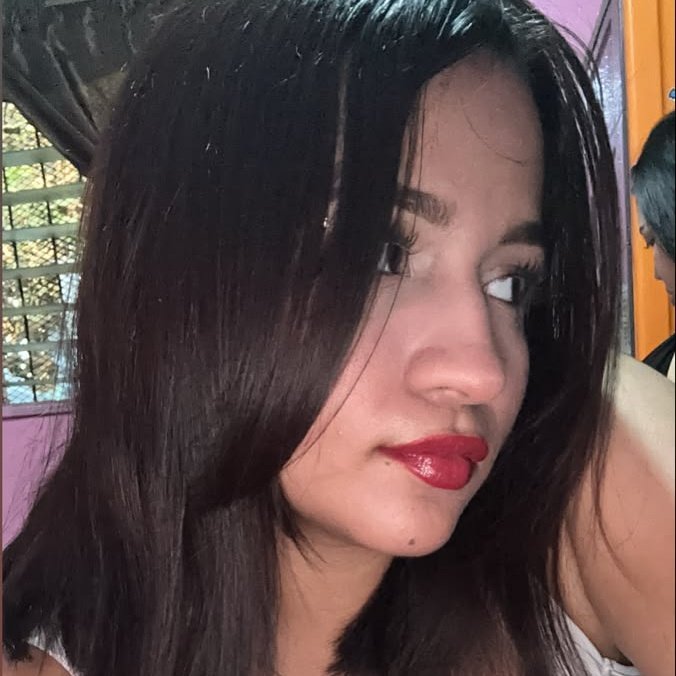 Live Video