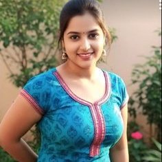 प्रिया शर्मा