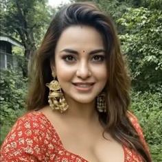 Sneha Singh