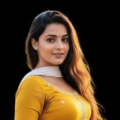 अनन्या पटेल