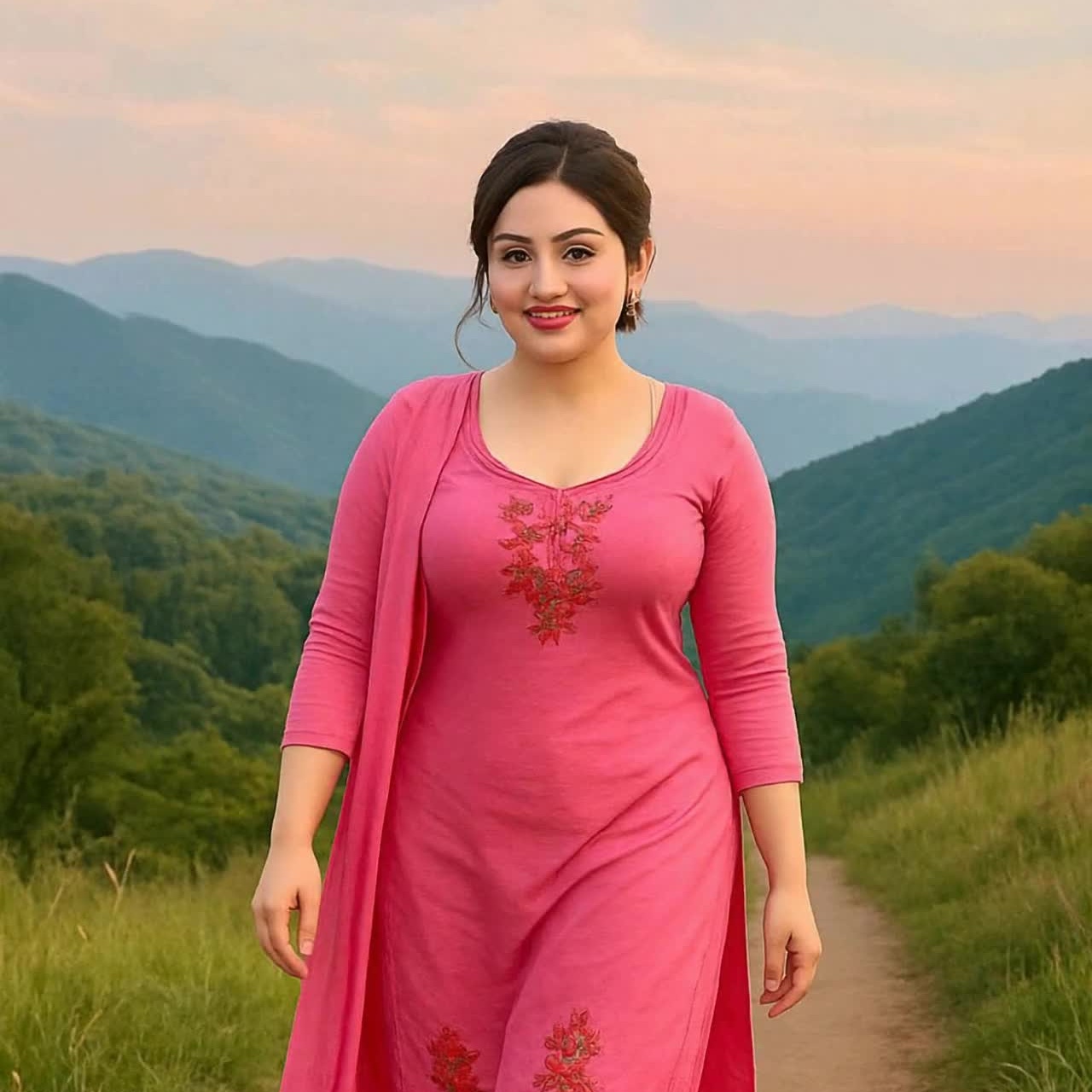 रिया