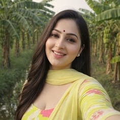Simran Kaur