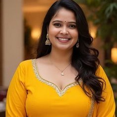 Riya Verma