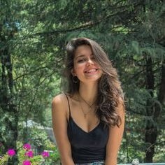 Simran Kaur