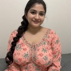 नेहा