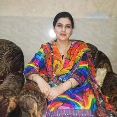 अनन्या