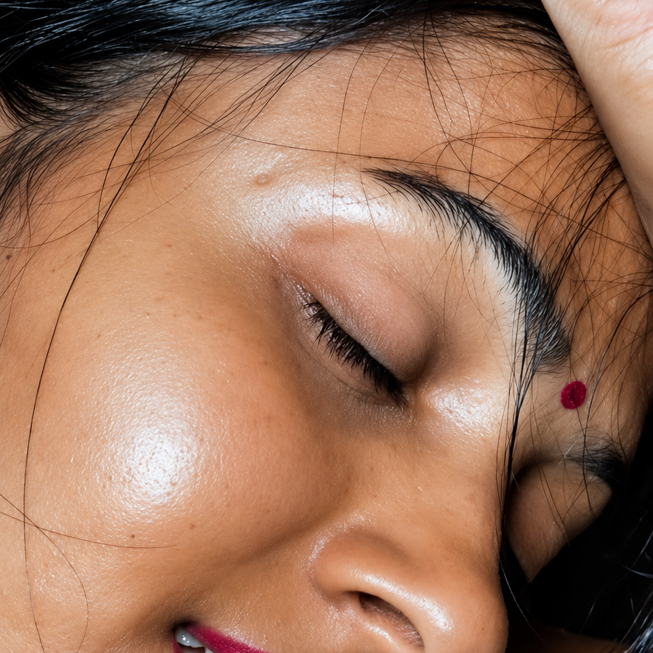 Kavita Rawat