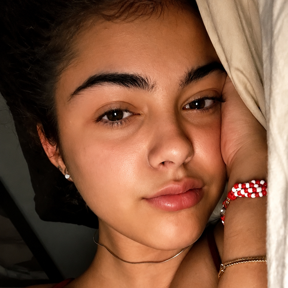 Simran Kaur