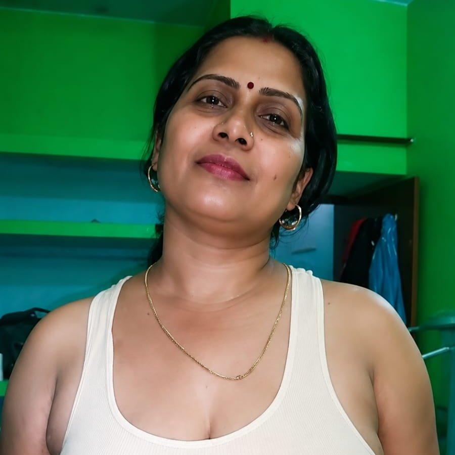 आस्था सिंह