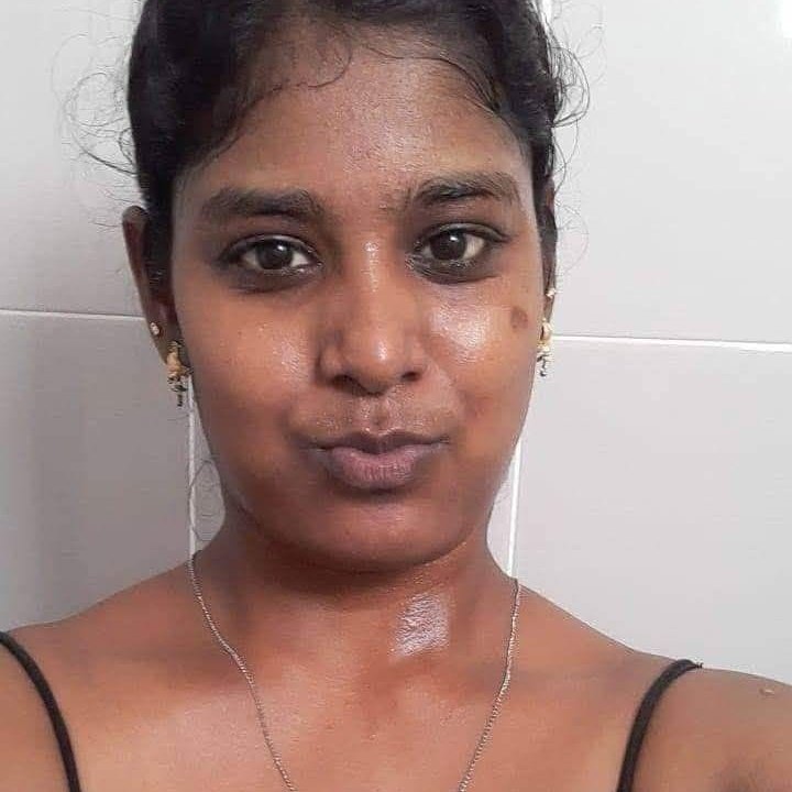 Sneha Singh