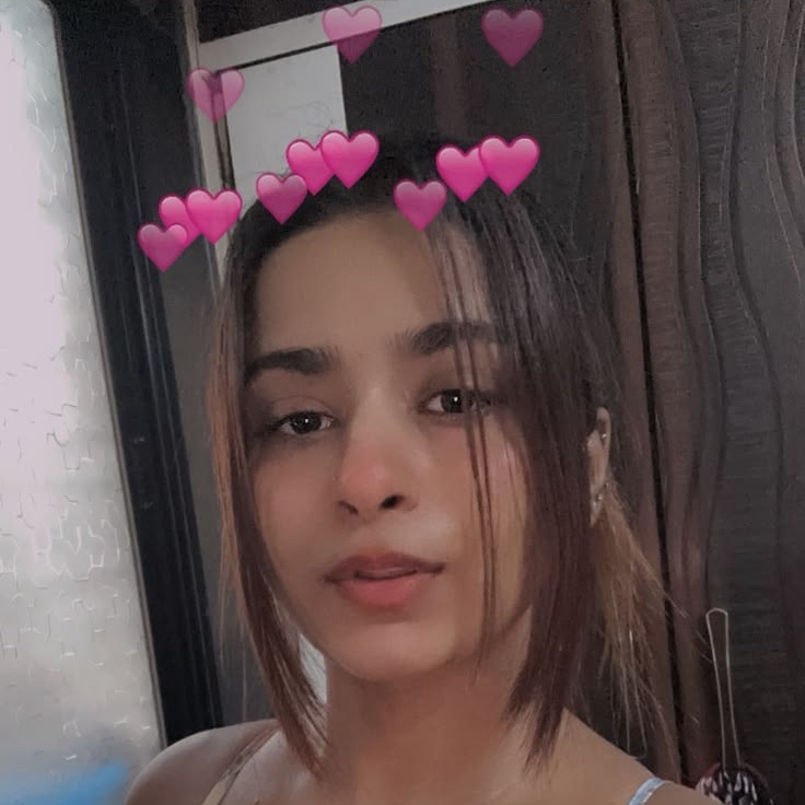 नेहा