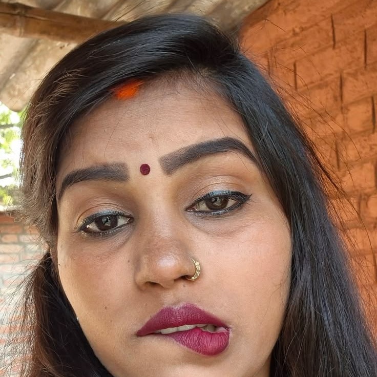 Neha Gupta
