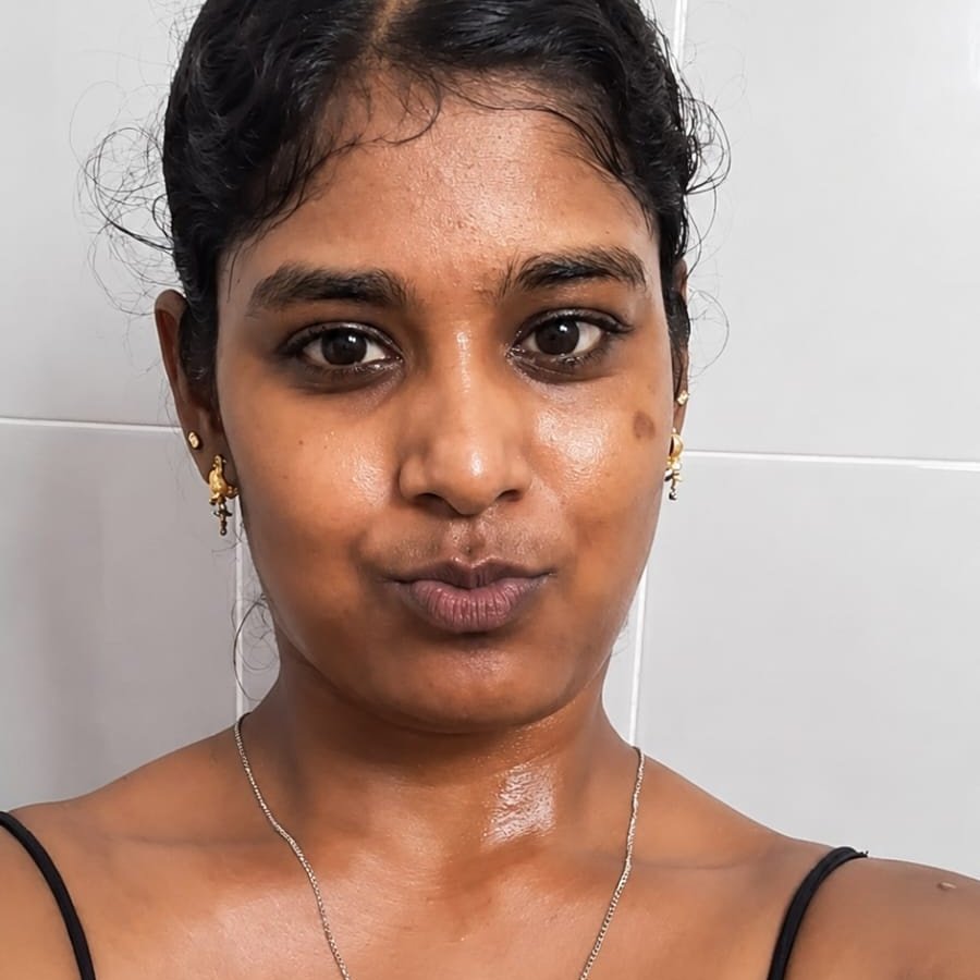 अदिति