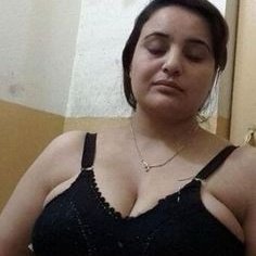 Priya Sharma