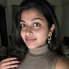 Riya Verma